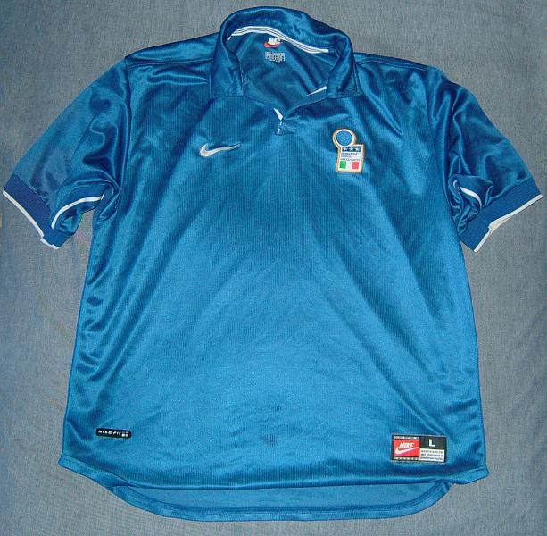 World Cup 1998 (4).JPG